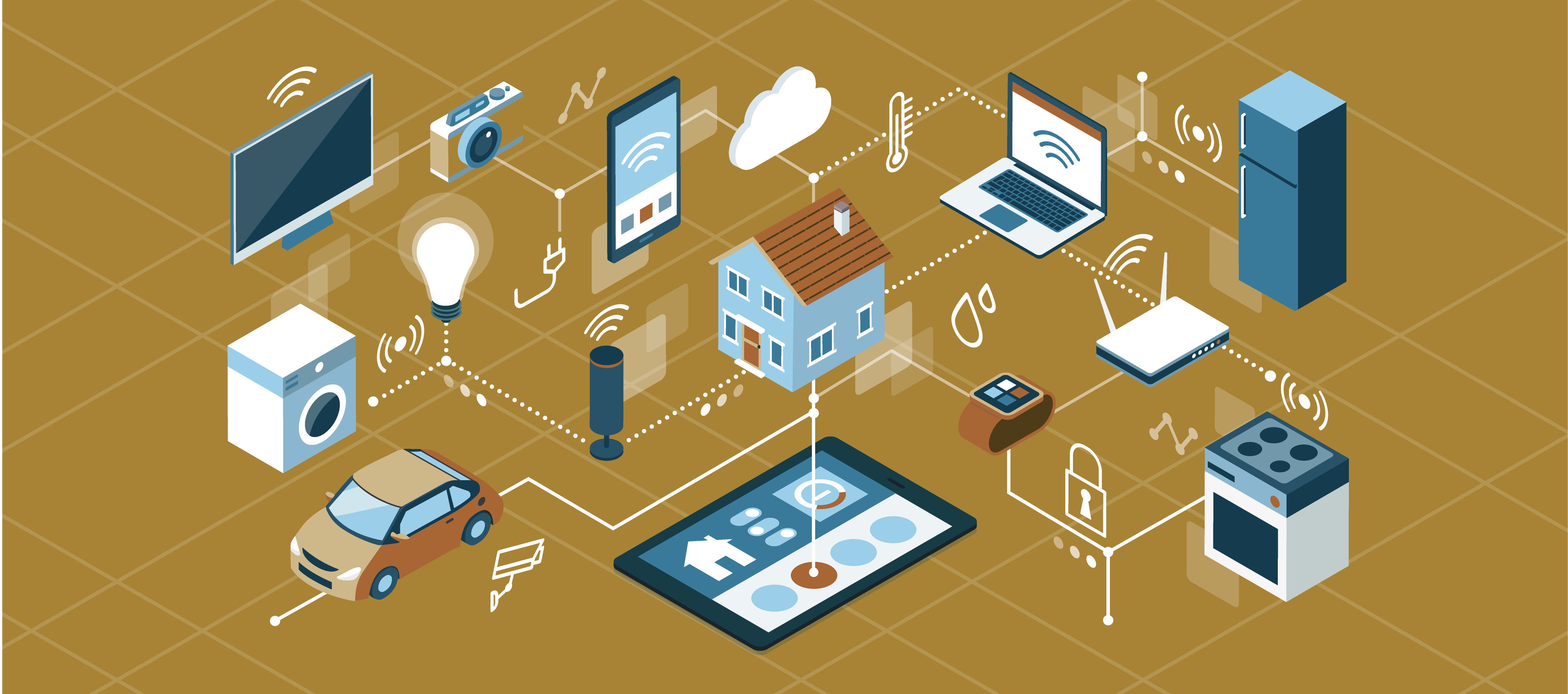 iot-objets-connectes.png