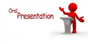 oral-presentation-300x150.jpg