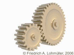 gear00b.gif