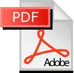 icone-pdf_7.png